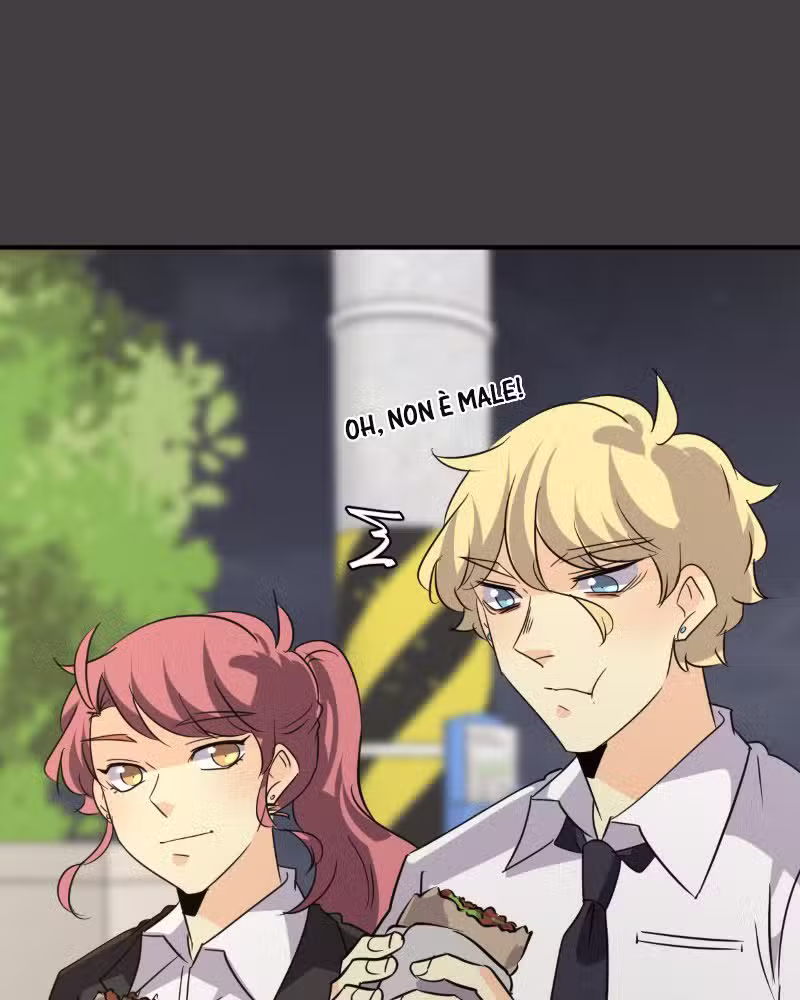129