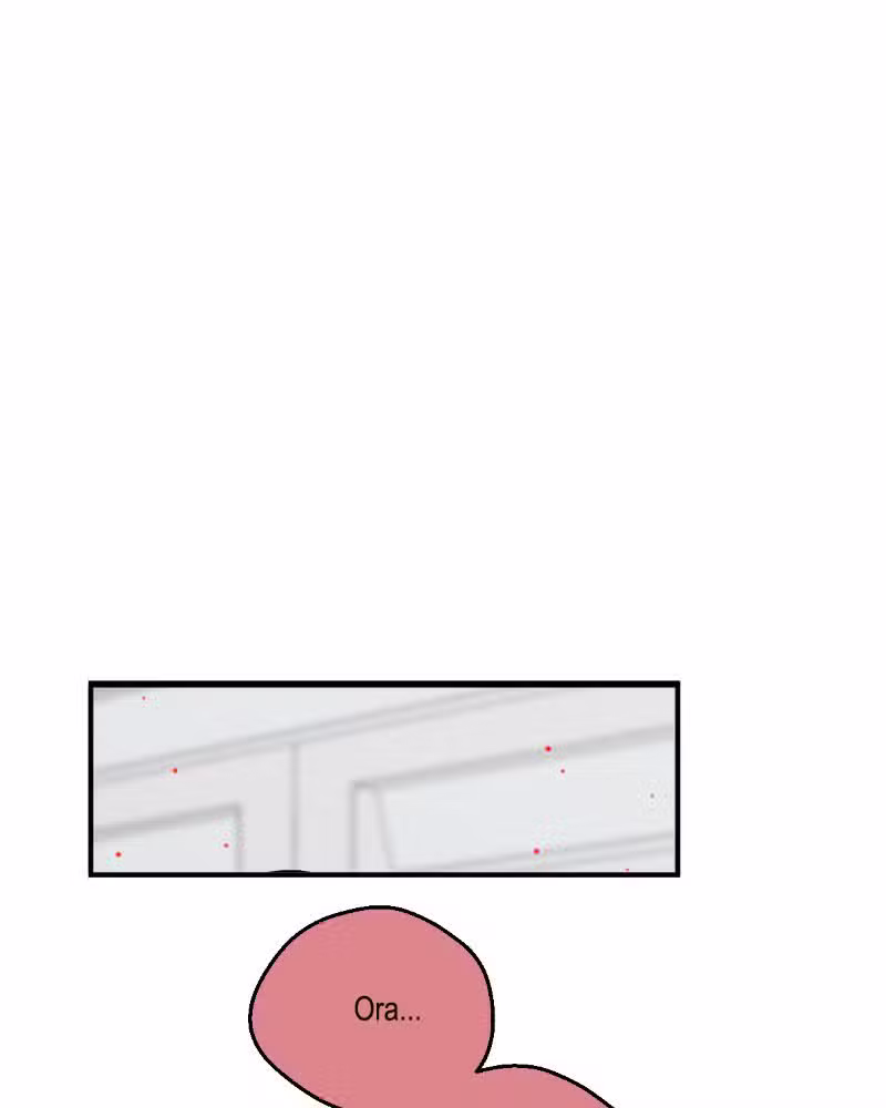 93