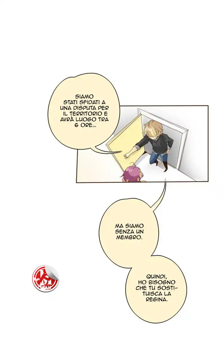 31