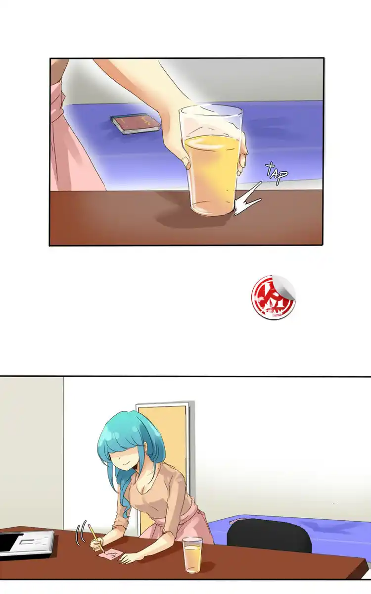 42