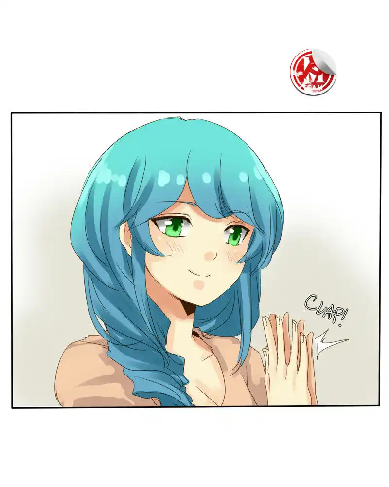 44