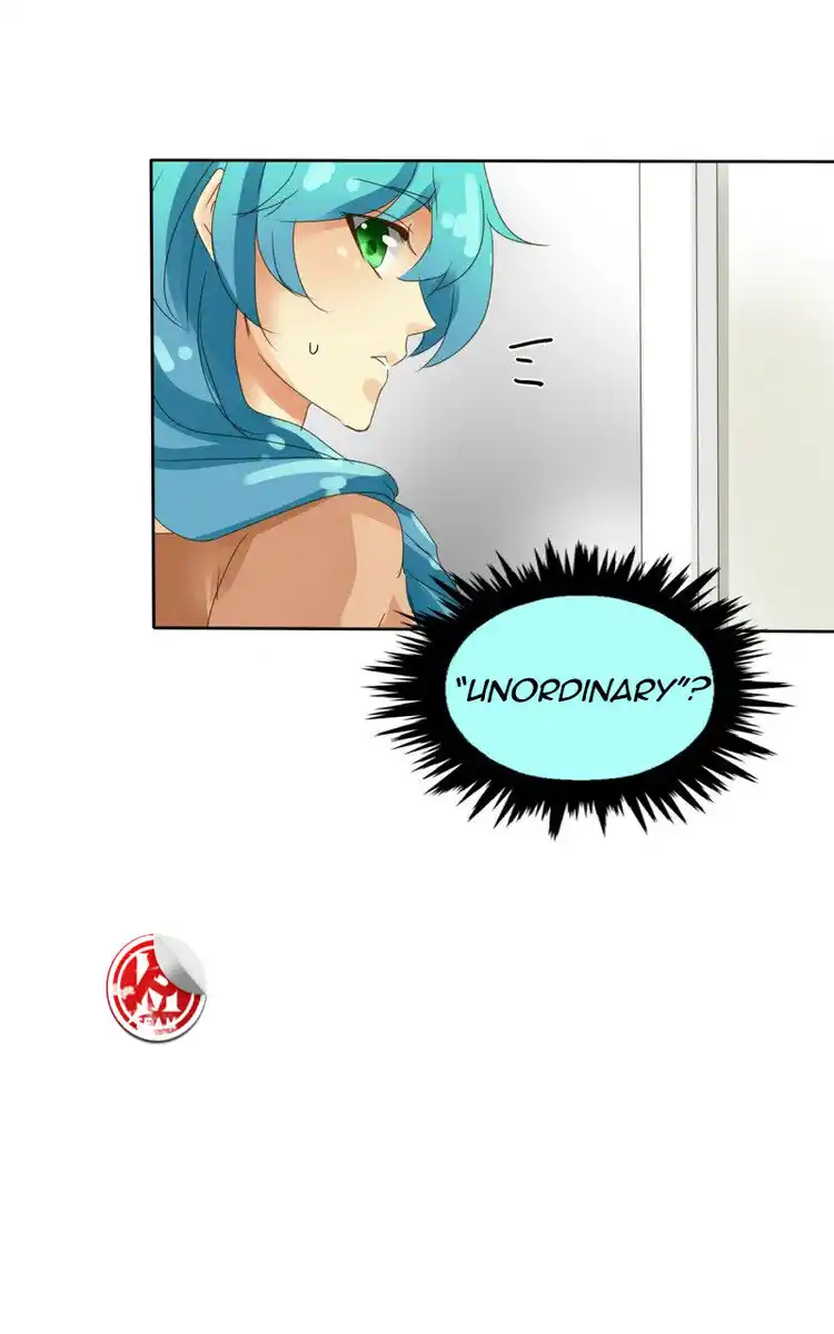 48
