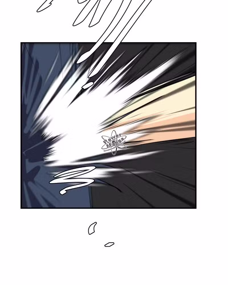 113