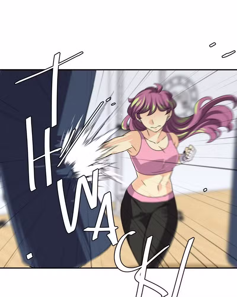 114
