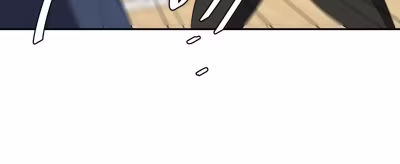 116