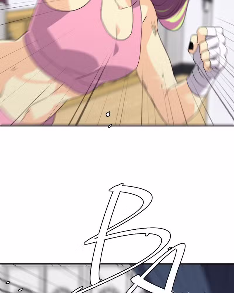 119