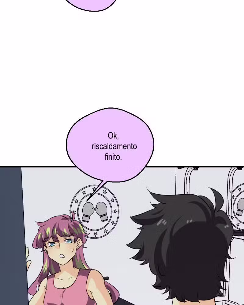 123