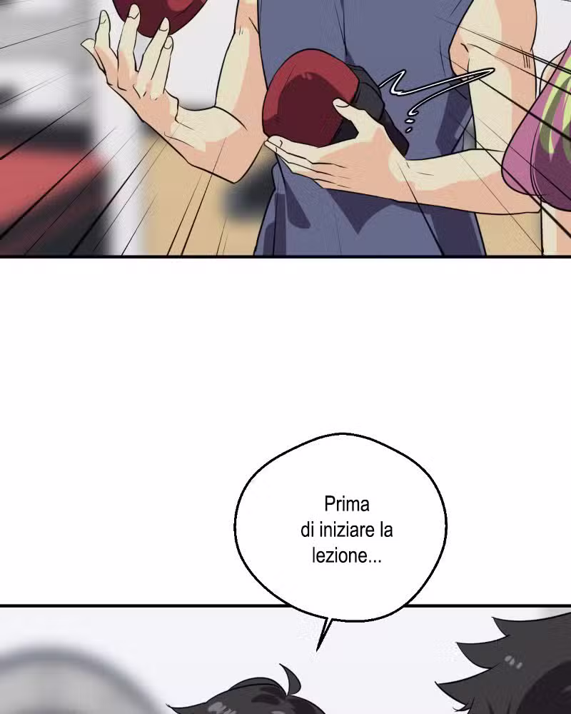 129