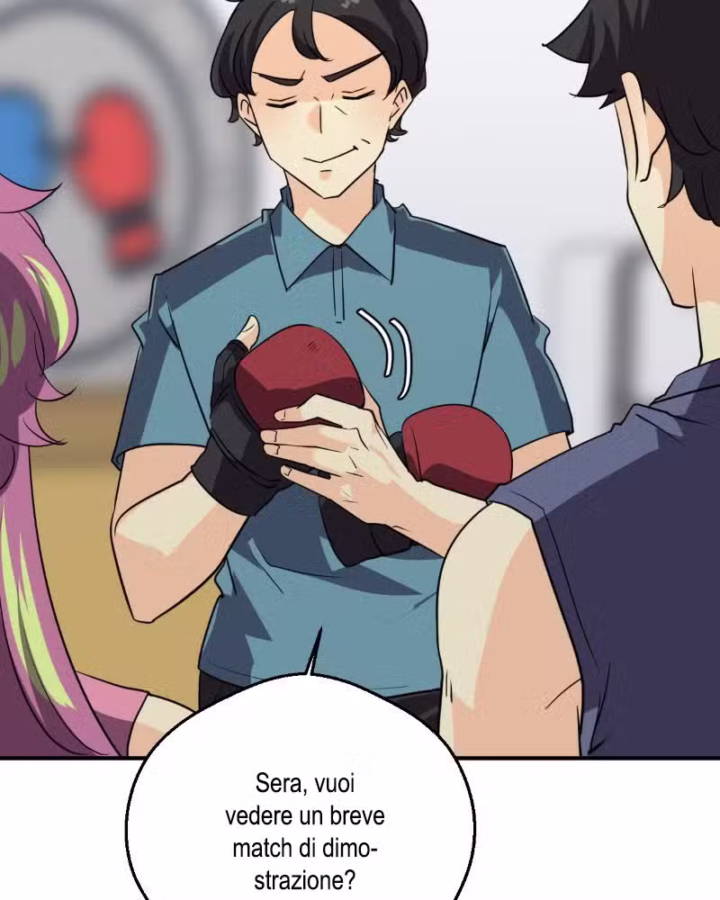 130