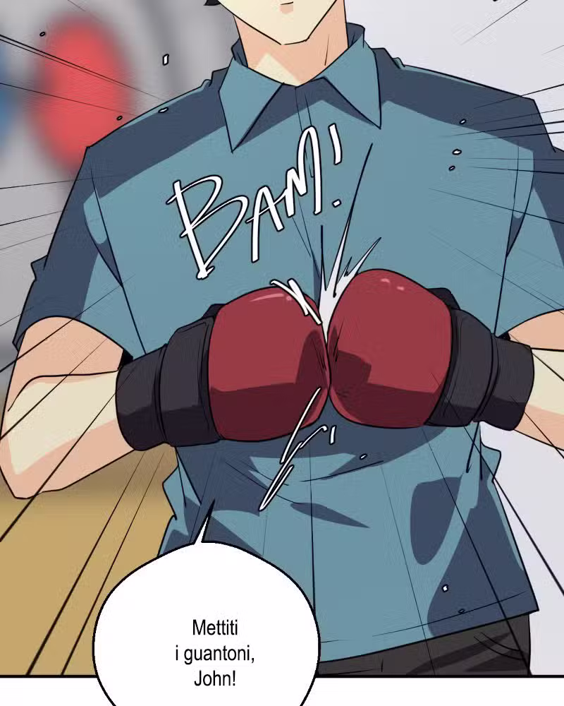 133