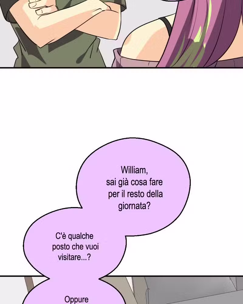 69