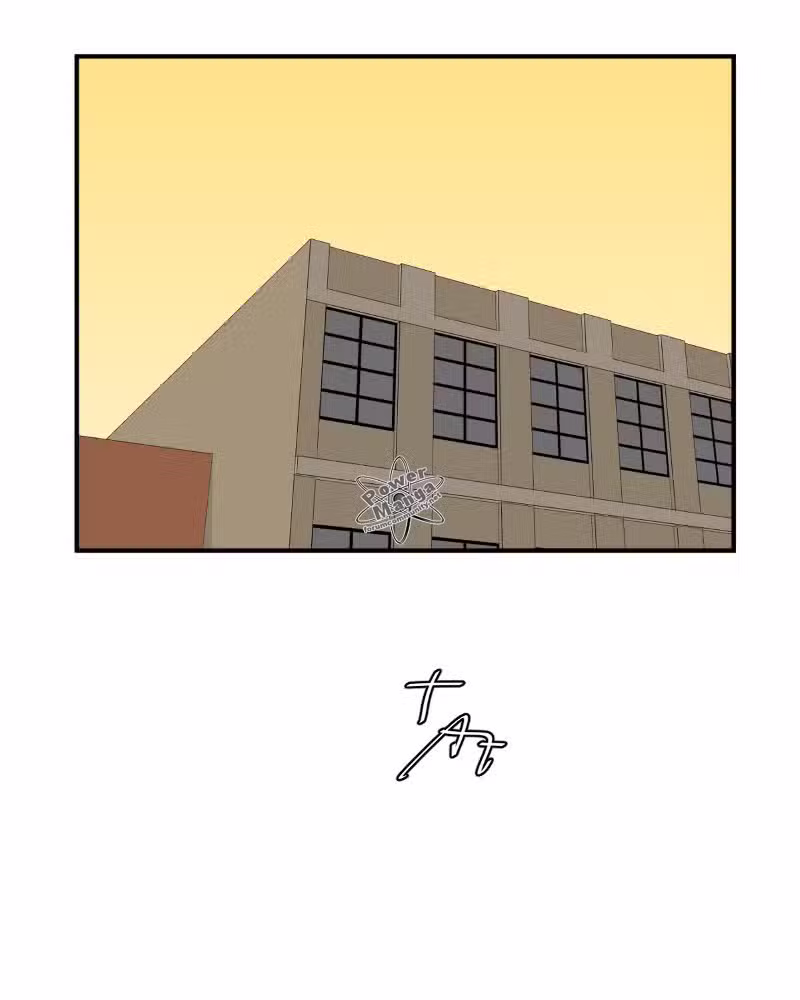 77