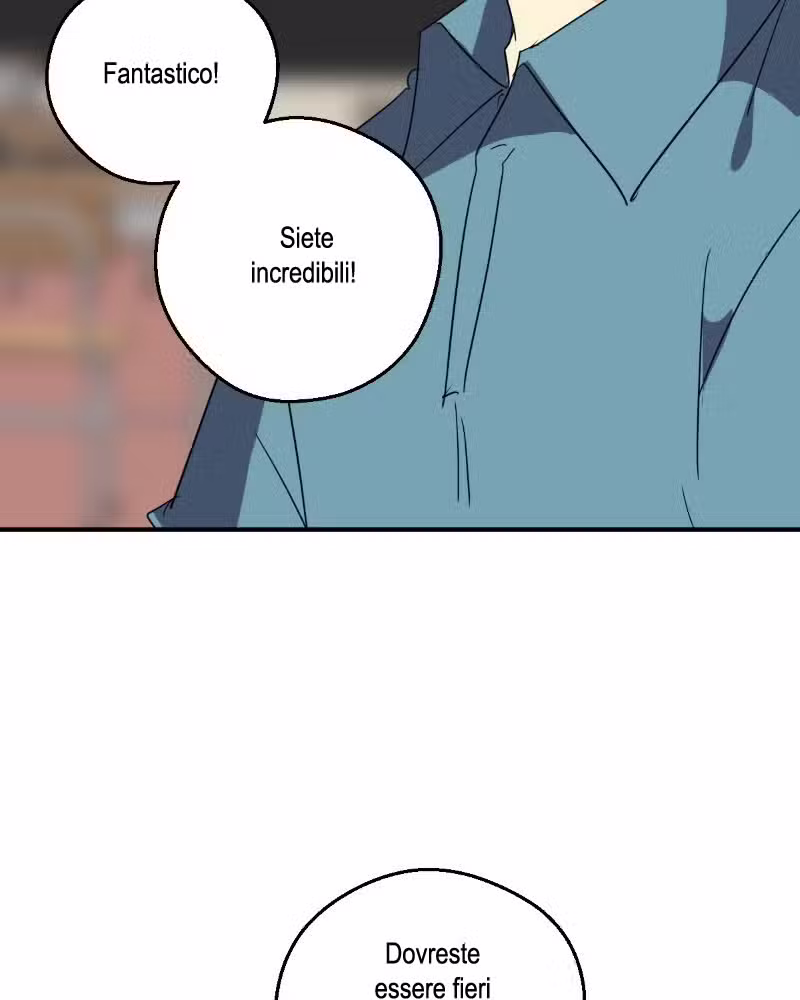 87
