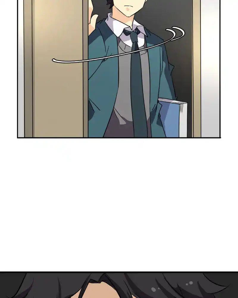 101