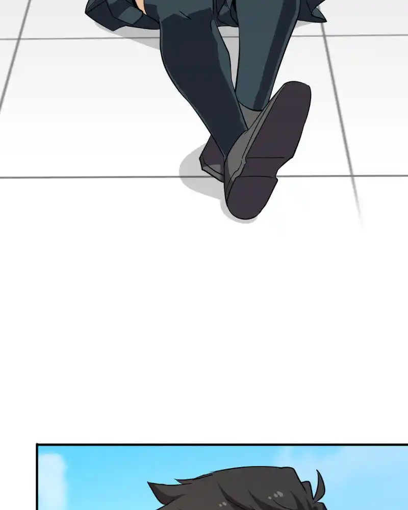 104