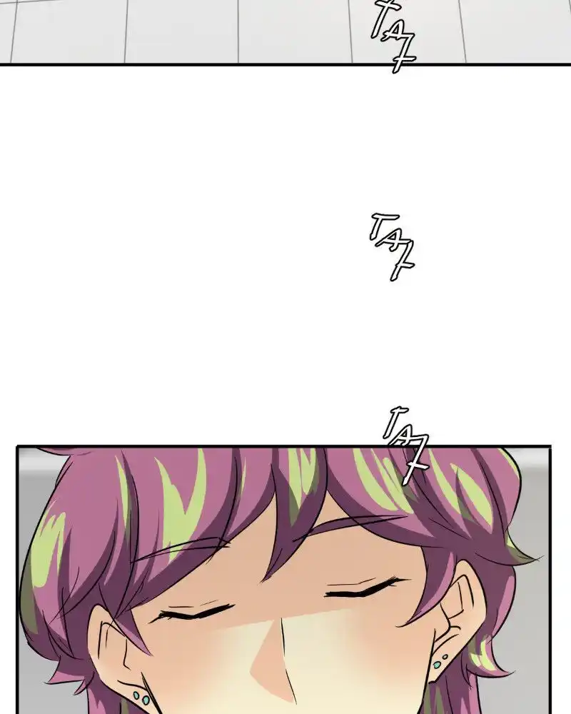 107