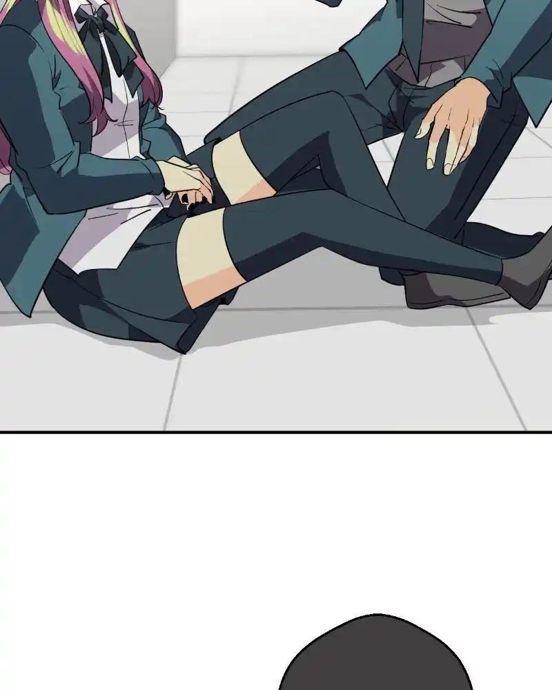 110