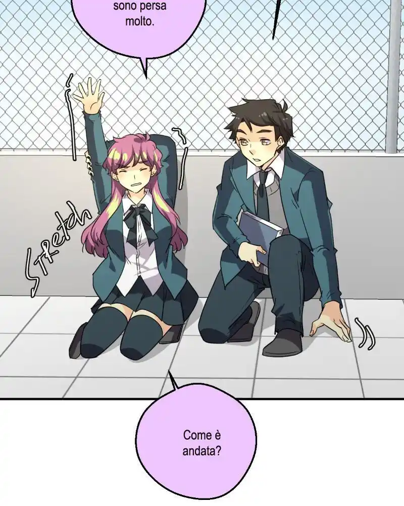 114