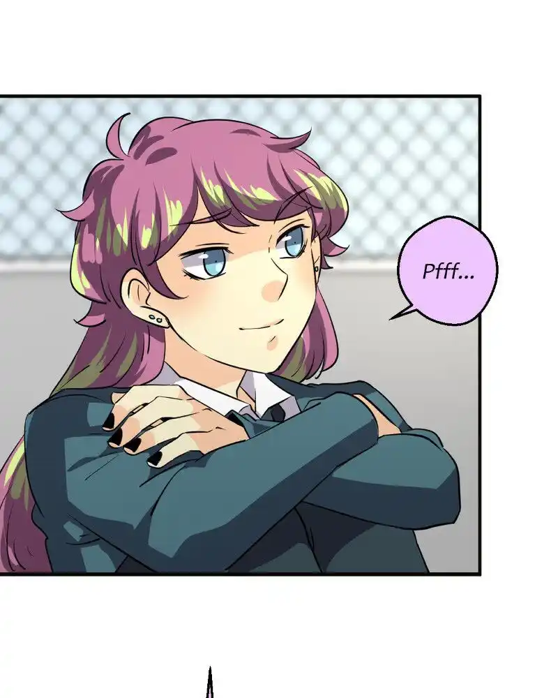 123