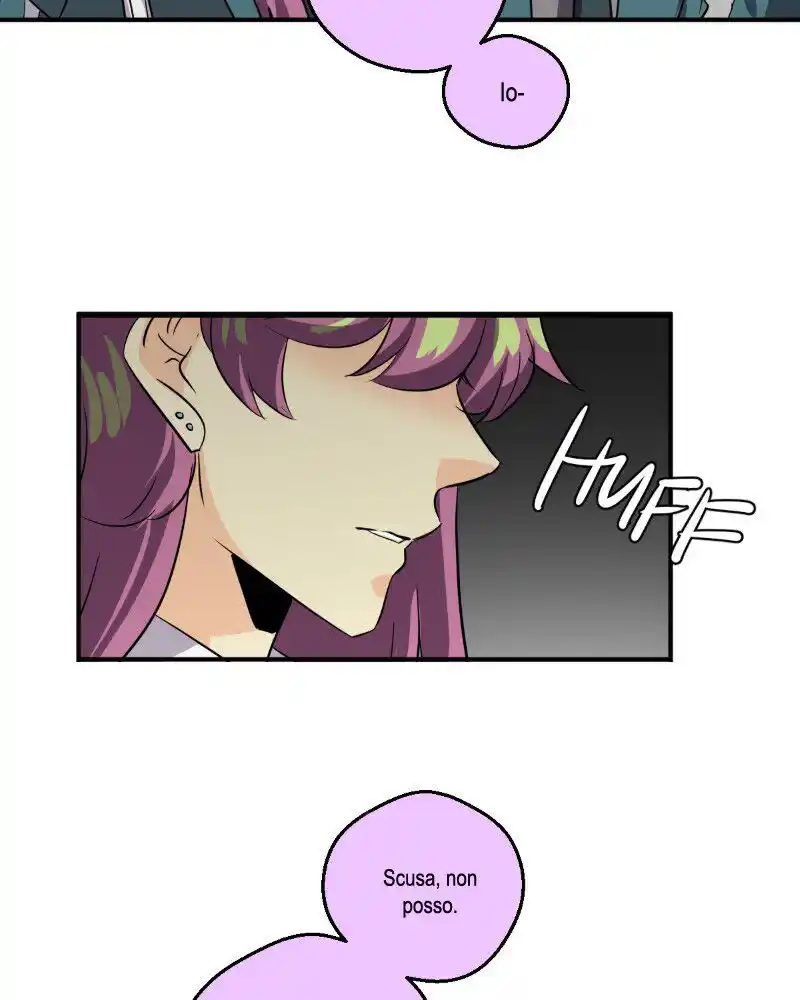 126