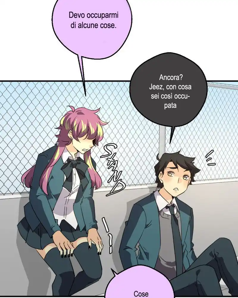 127
