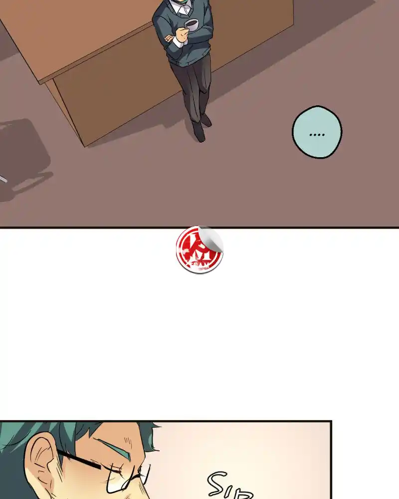 144