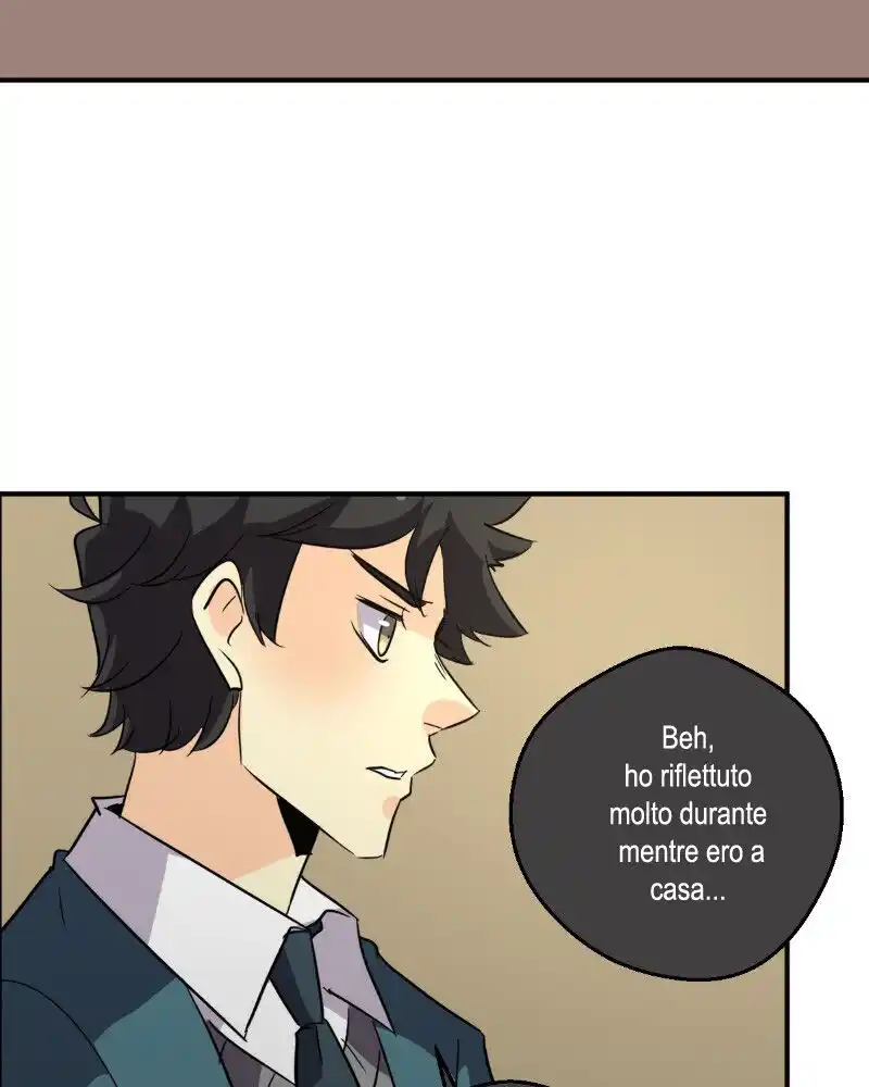 149