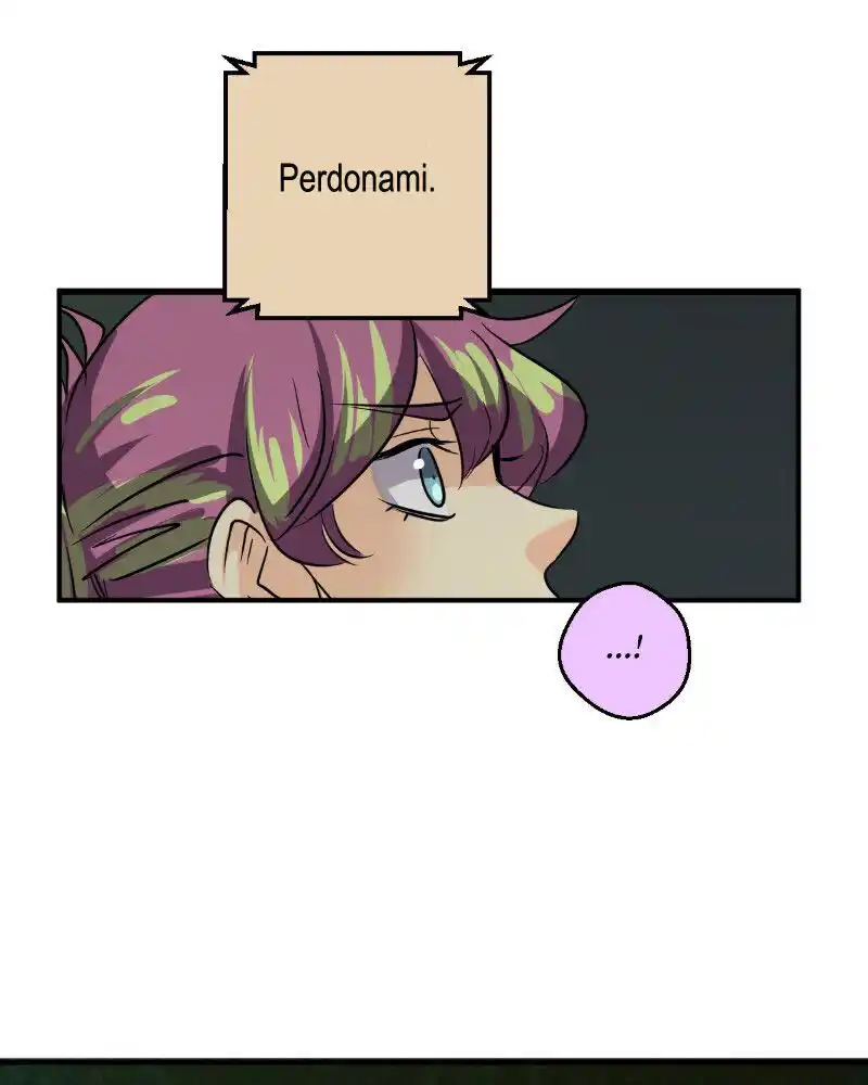 unOrdinary Capitolo 235 page 25