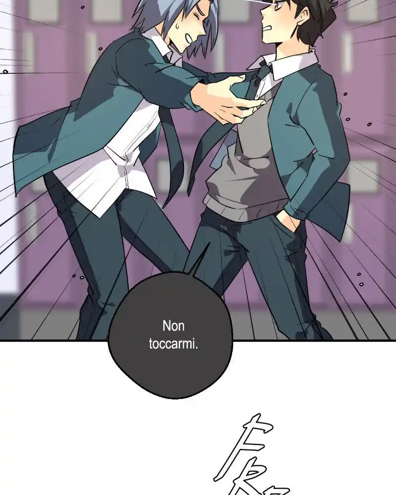 76