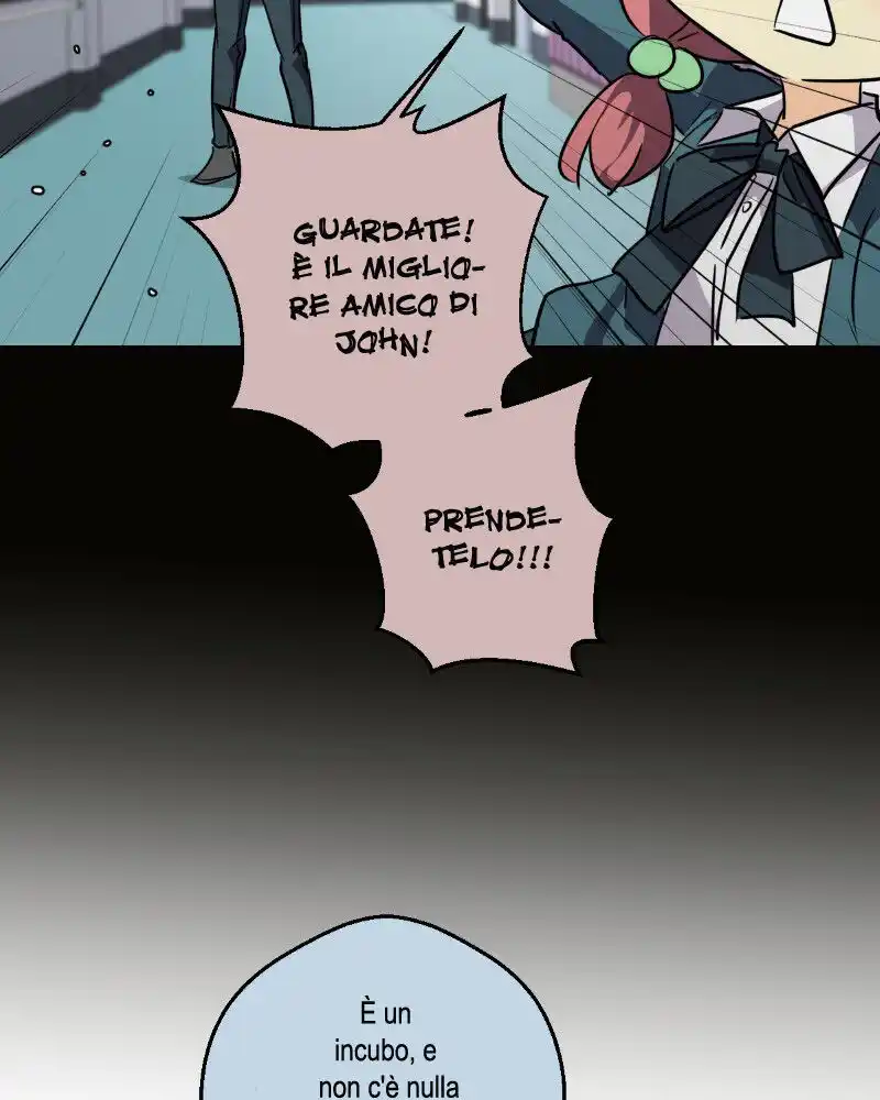 84