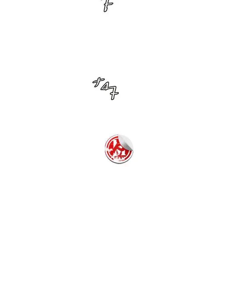 96