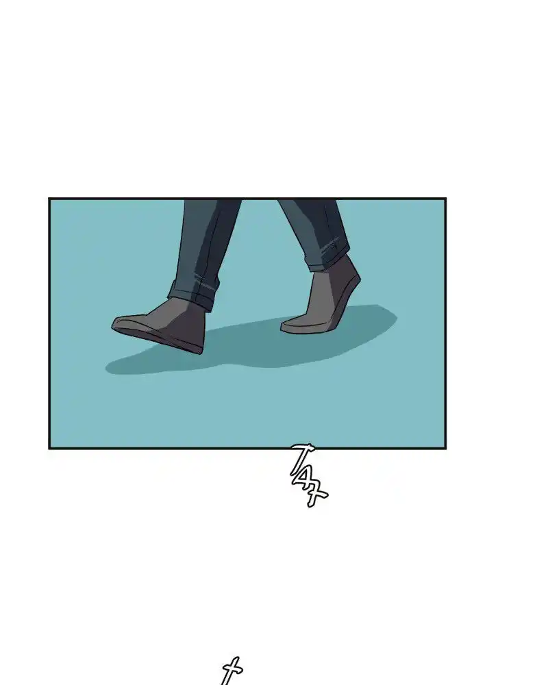 98