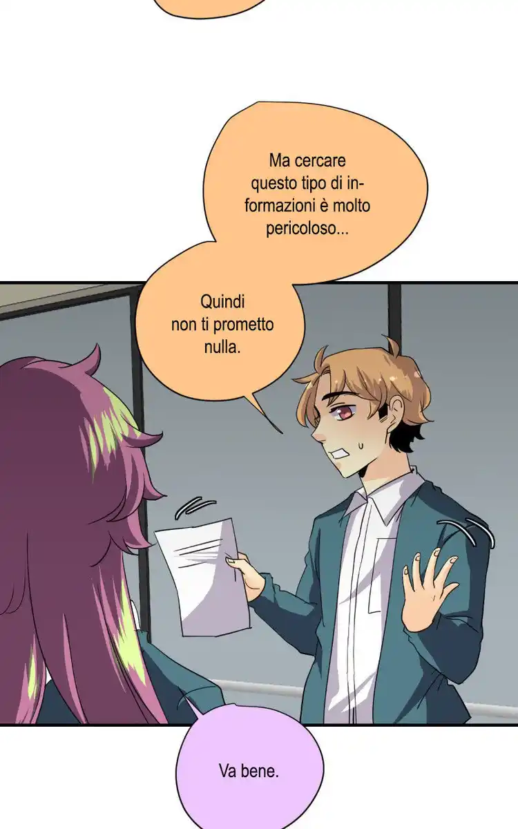 unOrdinary Capitolo 189 page 24