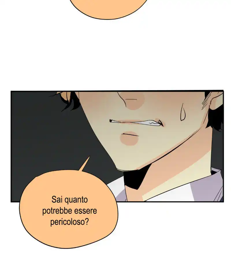 unOrdinary Capitolo 175 page 42