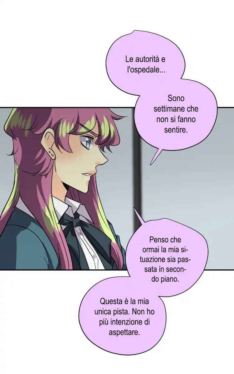 unOrdinary Capitolo 175 page 48