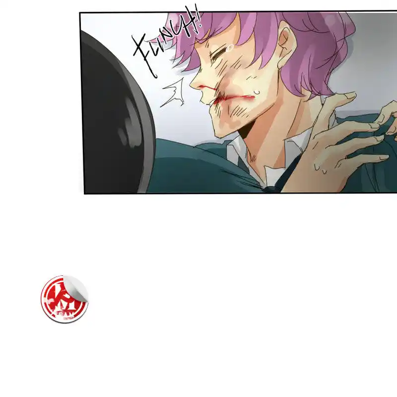46