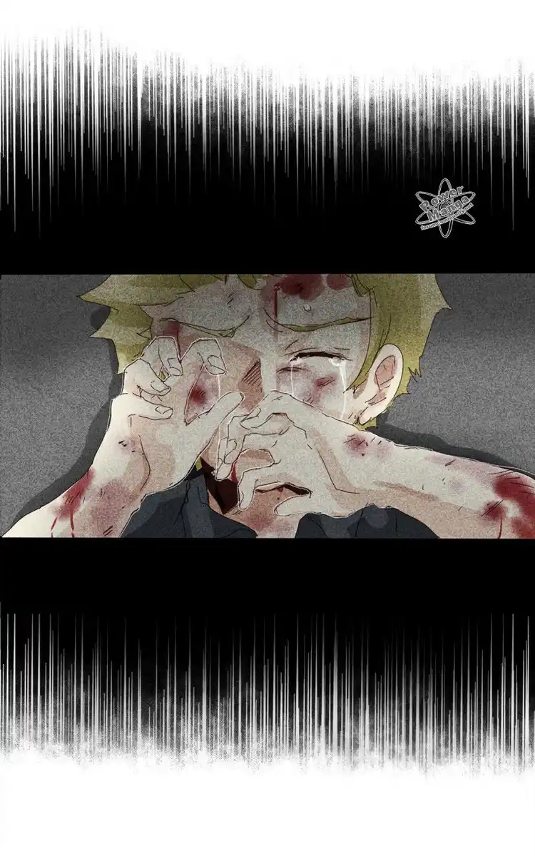 48