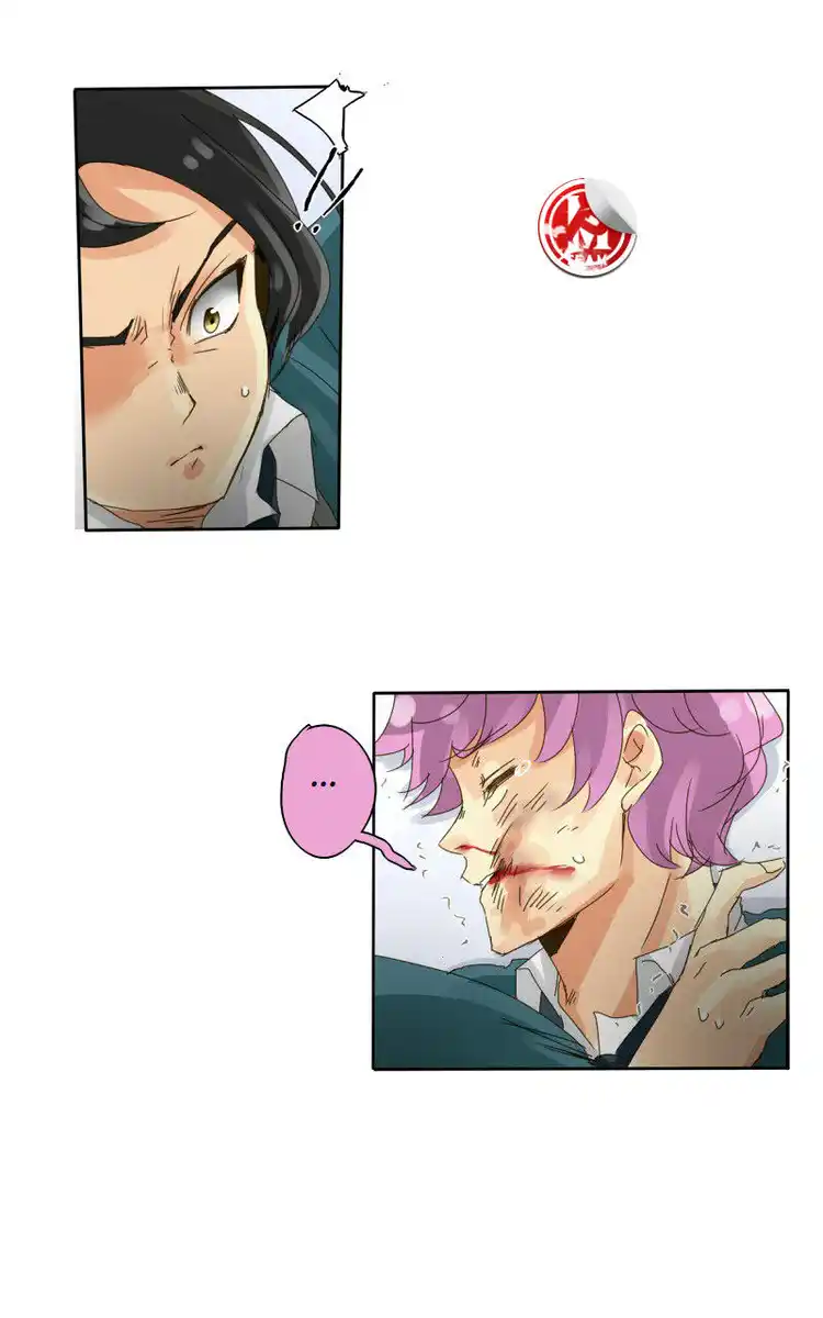 49