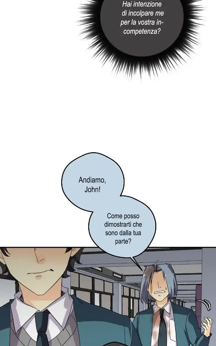 45