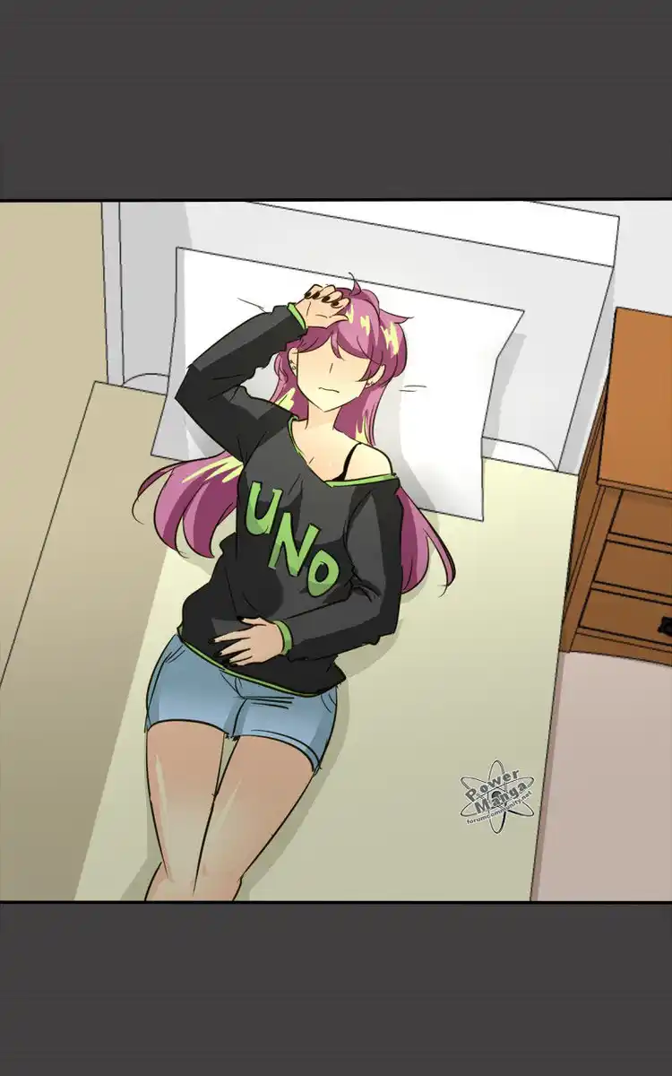 40