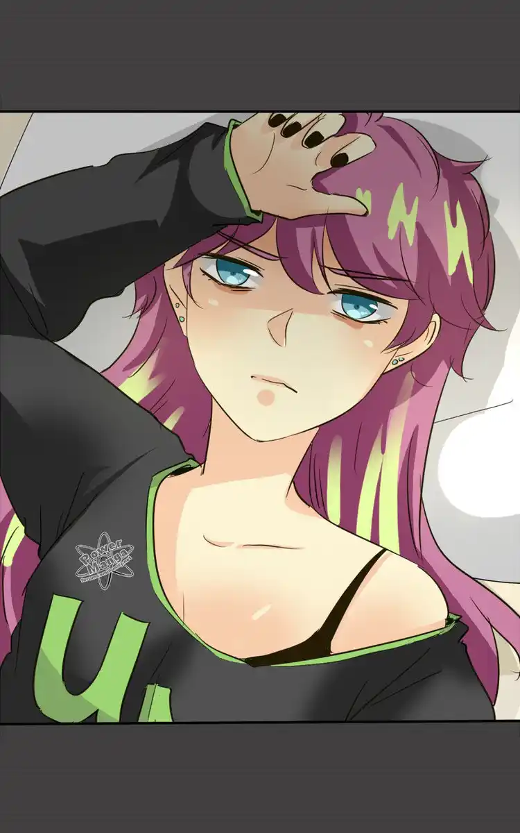 41