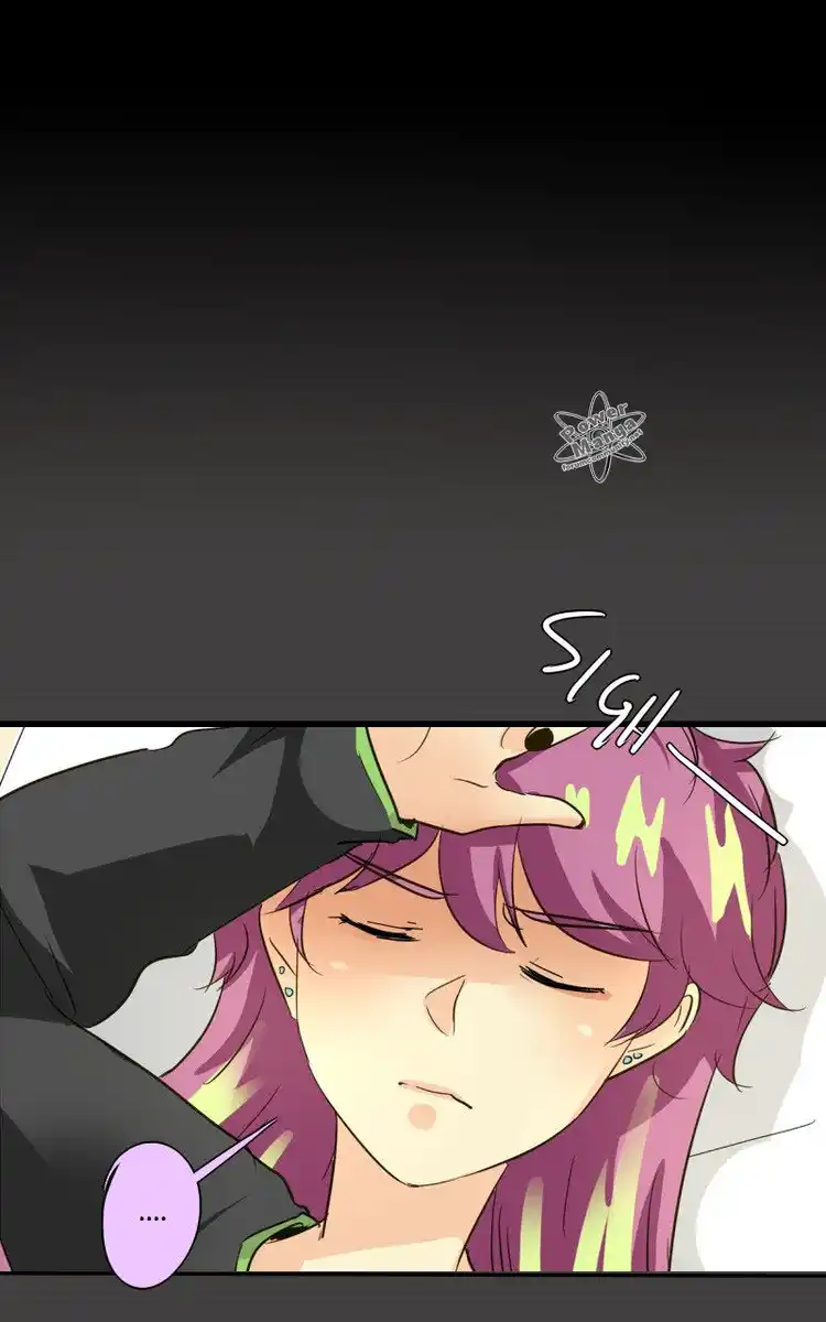 44