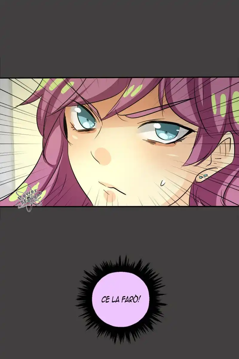 63