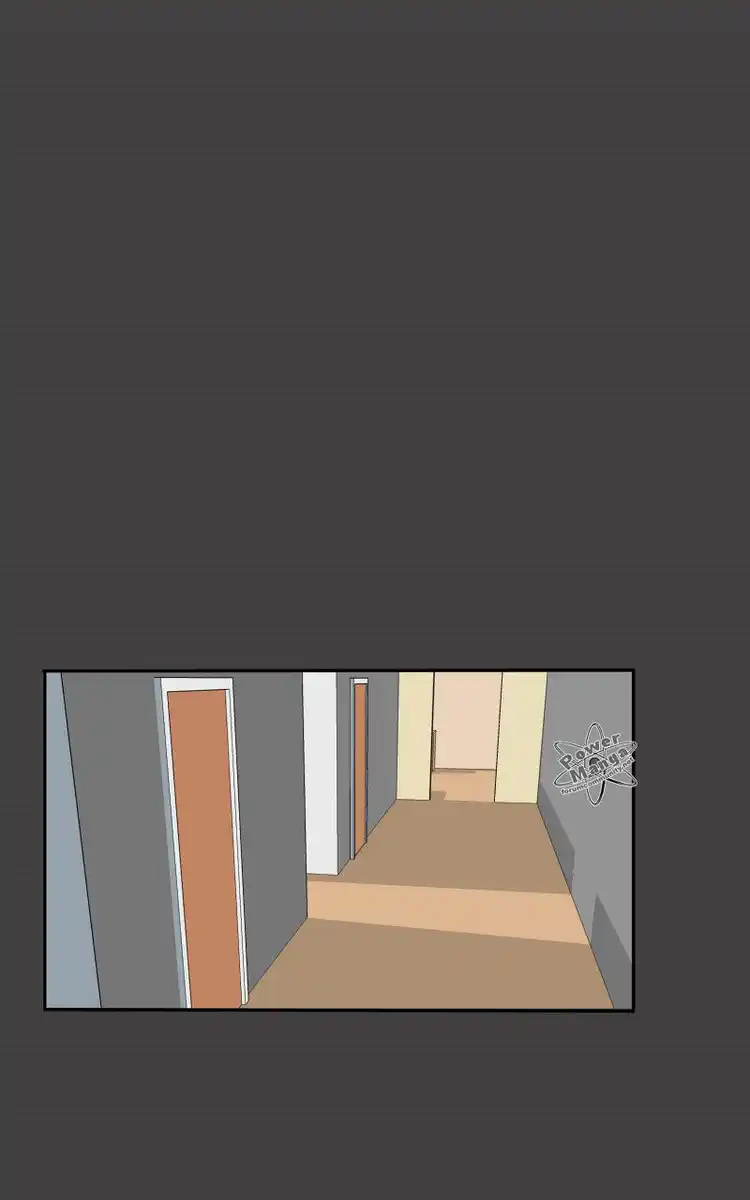 64