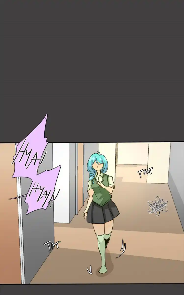 68