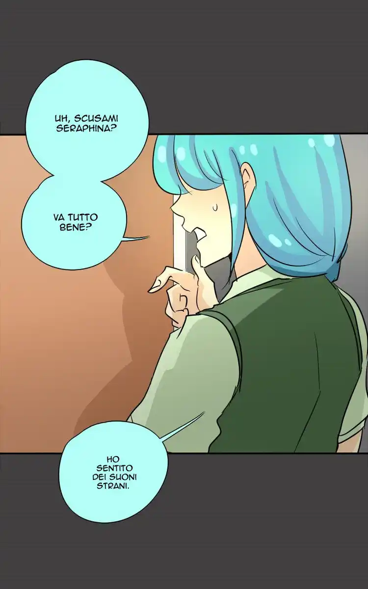 71