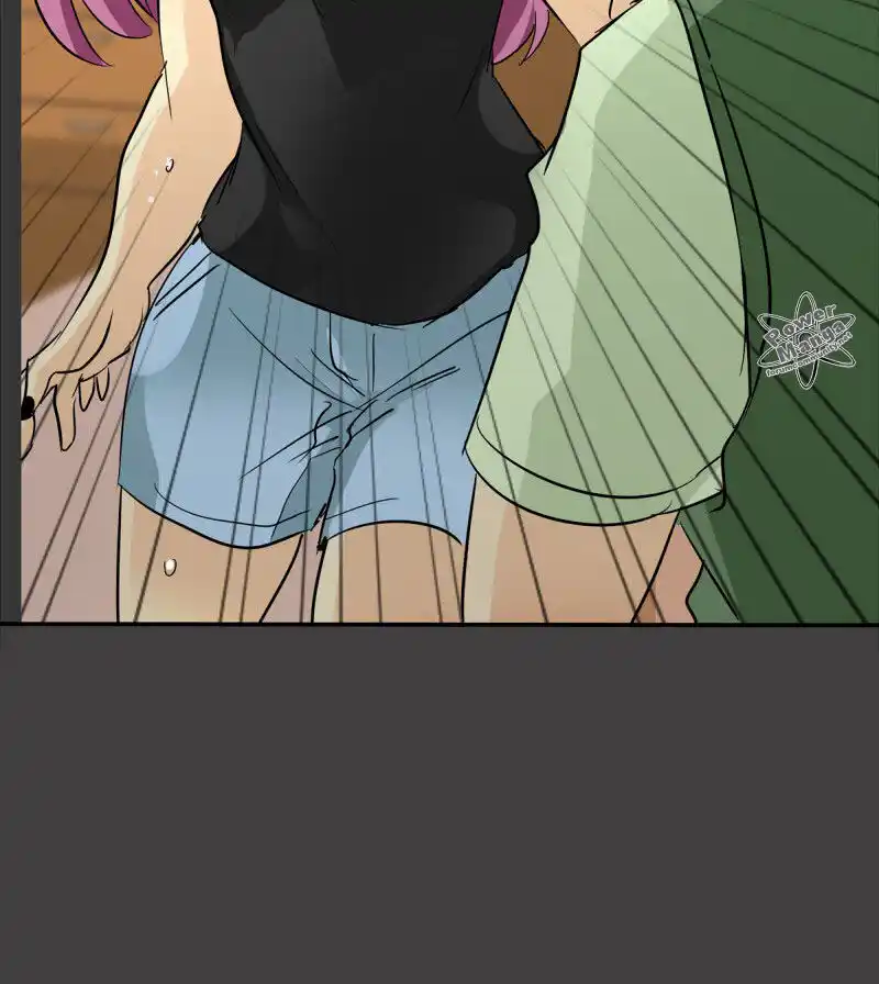 74