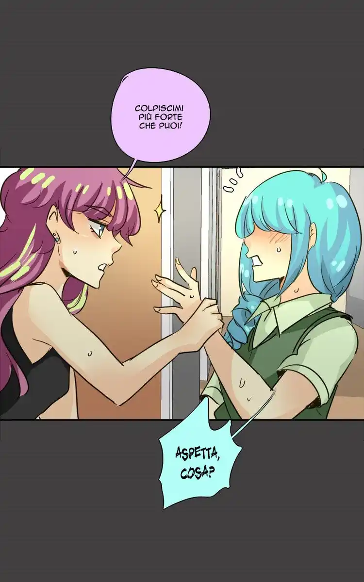79