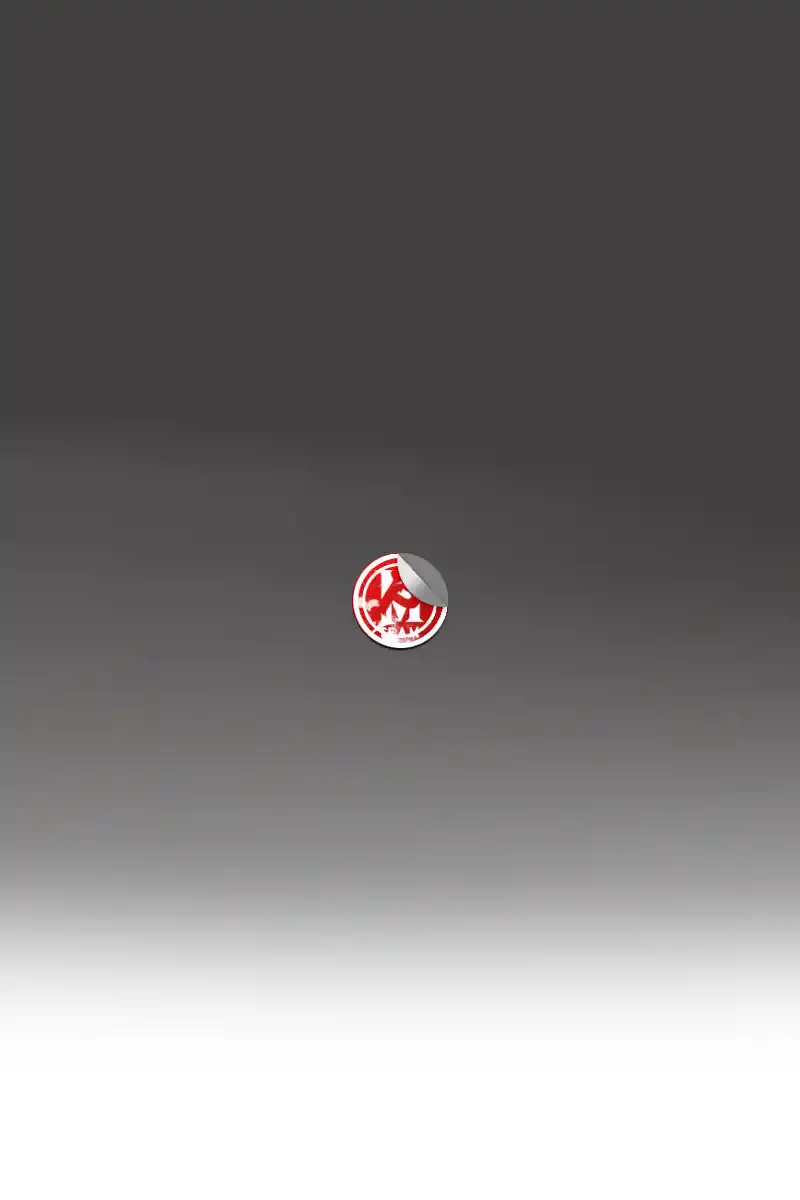 81