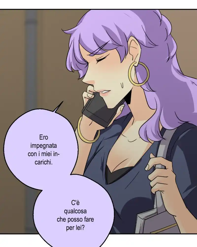 unOrdinary Capitolo 216 page 13